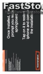 Mspy Mobile Monitoring